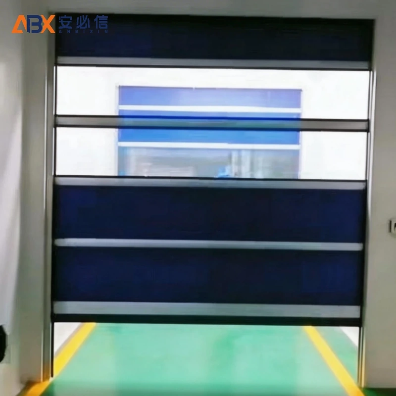 昆明高速门